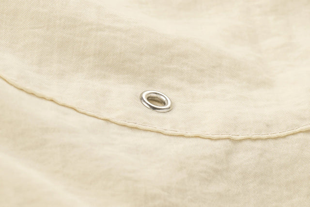 Kerrin Swim Short - Lagoon