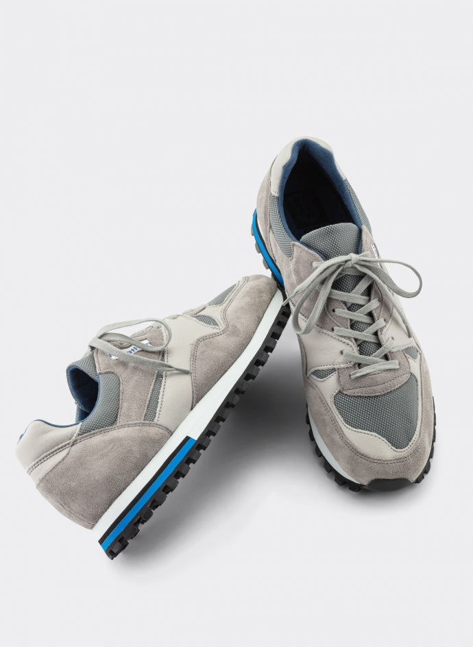 Zda marathon sale trainers