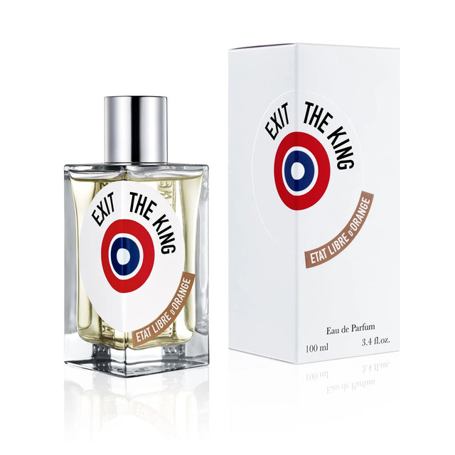 Etat Libre d'Orange Exit The King Parfum 100ml