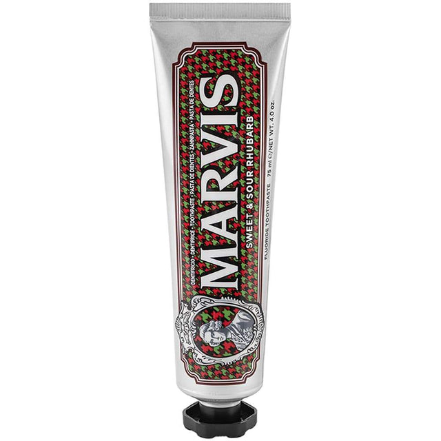 Marvis Special Blends Toothpaste 75ml