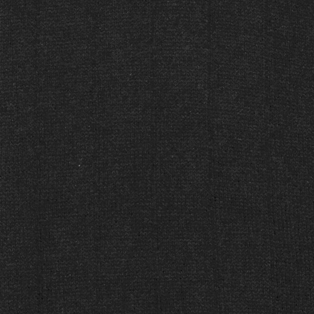 Di Carlo Cotton/Cashmere Wide Rib Sock