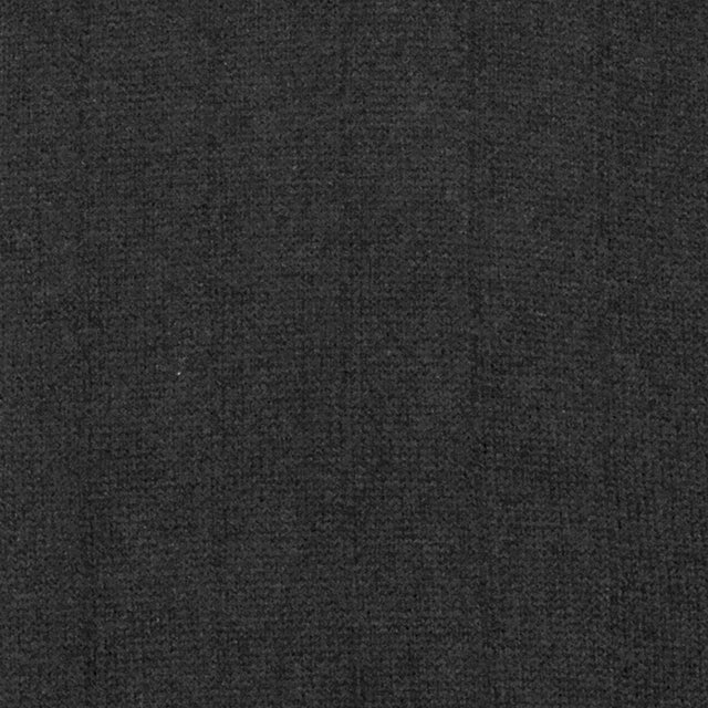 Di Carlo Cotton/Cashmere Wide Rib Sock