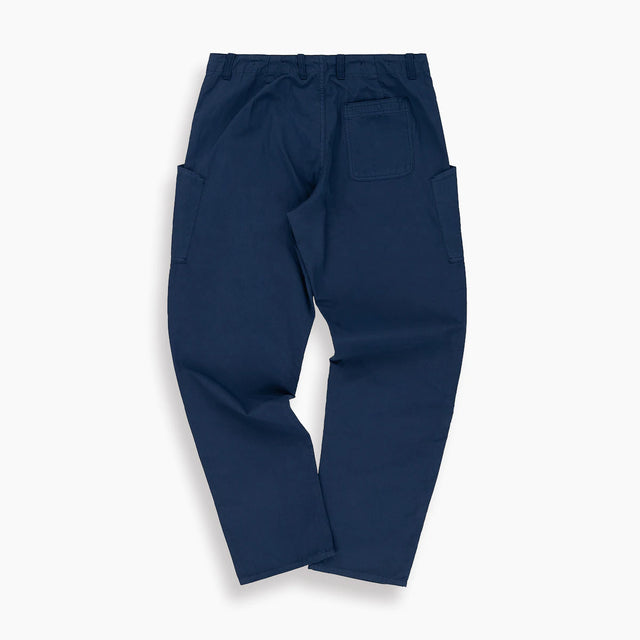 TSPTR Cotton Zuma Pants