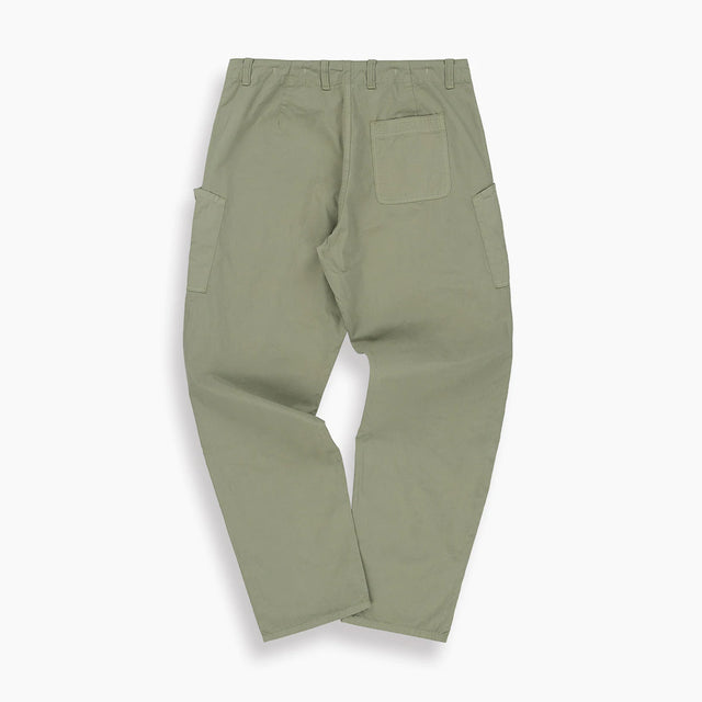 TSPTR Cotton Zuma Pants