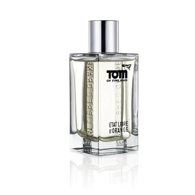 Etat Libre D'Orange Tom of Finland Parfum 100ml