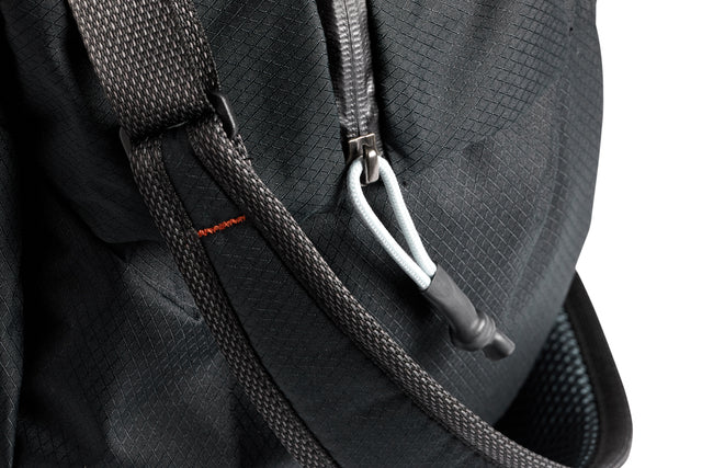 Bellroy Lite Duffle Shadow