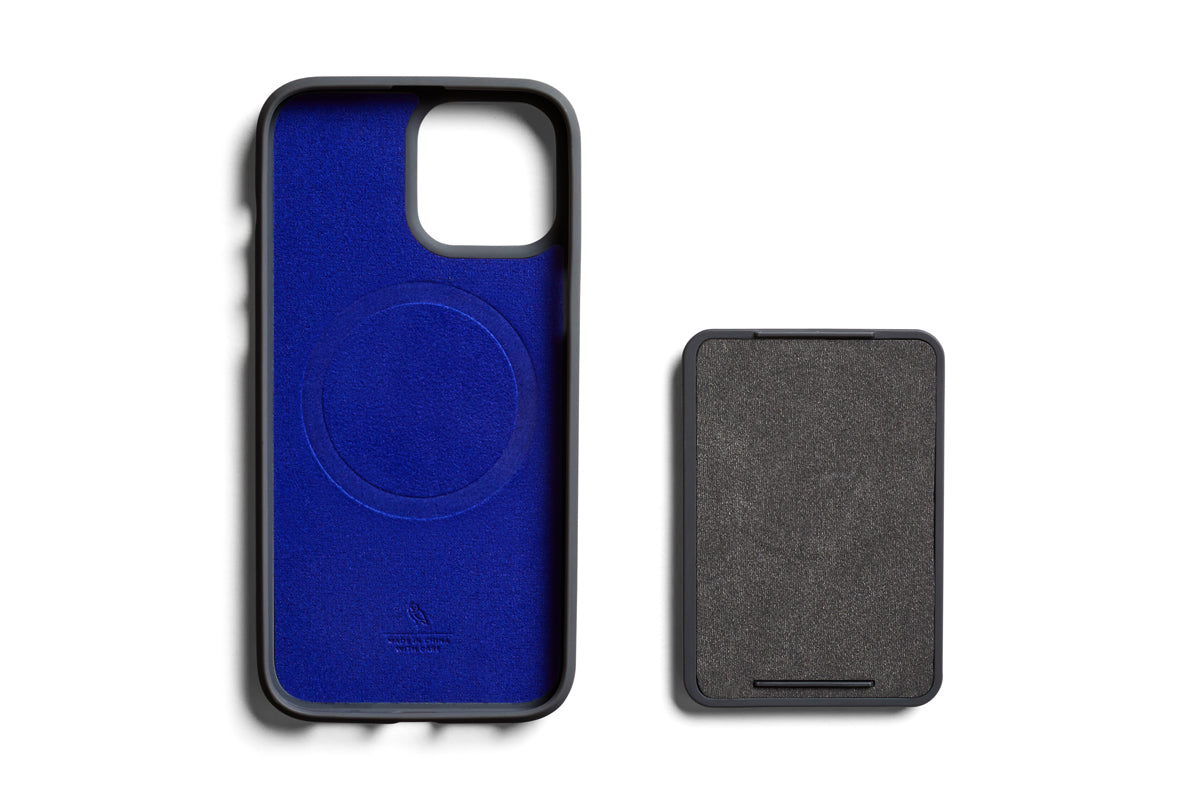 Bellroy Mod Phone Case + Wallet iPhone 13 Max – modernclassicshop