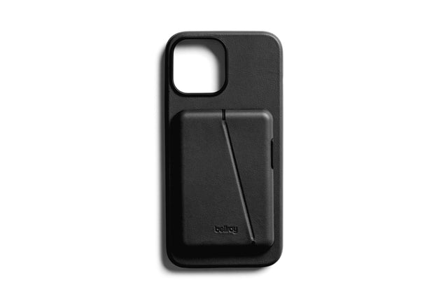 Bellroy Mod Phone Case + Wallet iPhone 13 Max