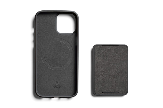 Bellroy Mod Phone Case + Wallet iPhone 13 Max