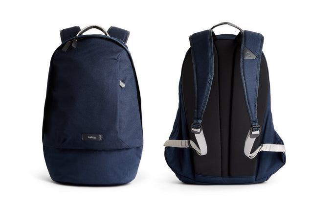 Bellroy Classic Backpack Second Edition