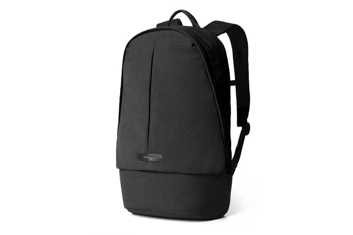 Bellroy classic outlet backpack plus reddit