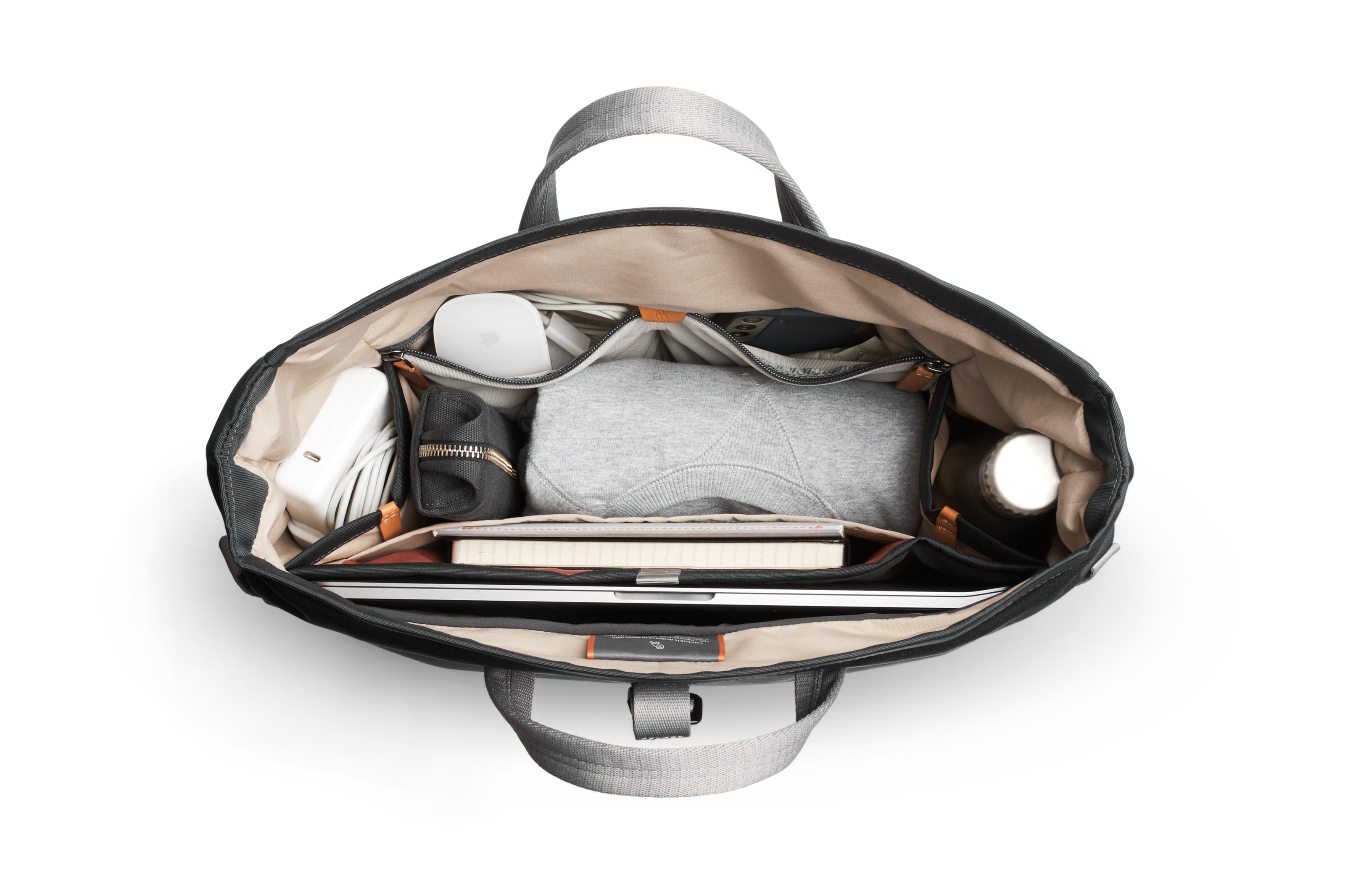 Bellroy system outlet messenger bag