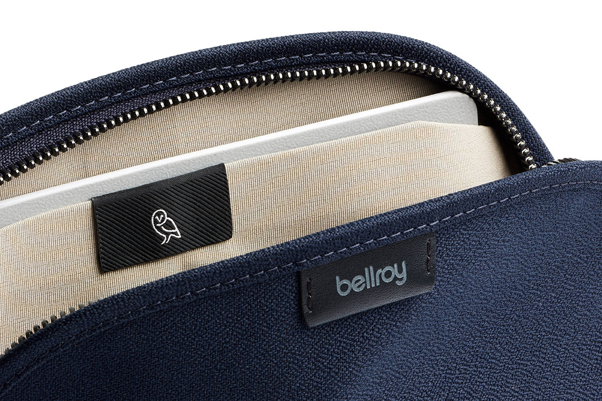 Bellroy Classic Pouch – modernclassicshop