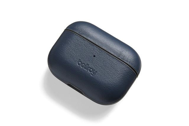 Bellroy Pod Jacket Pro