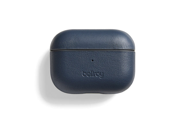 Bellroy Pod Jacket Pro