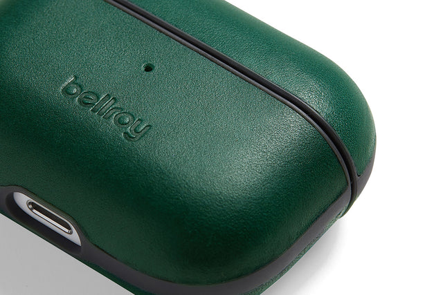 Bellroy Pod Jacket Pro