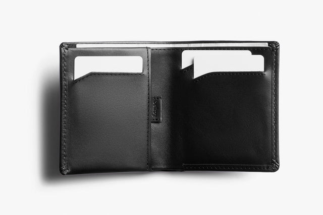 Bellroy Note Sleeve Billfold Wallet
