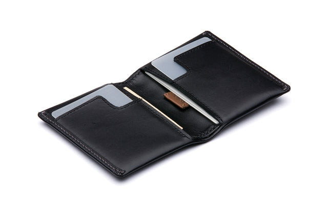 Bellroy Slim Sleeve Wallet