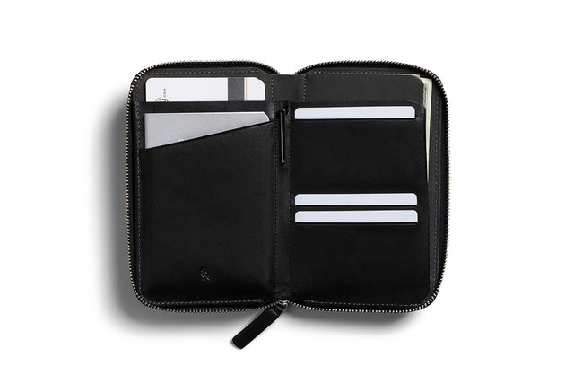 Bellroy Travel Folio