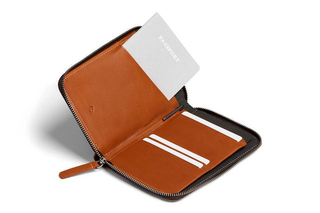 Bellroy Travel Folio