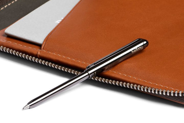 Bellroy Travel Folio