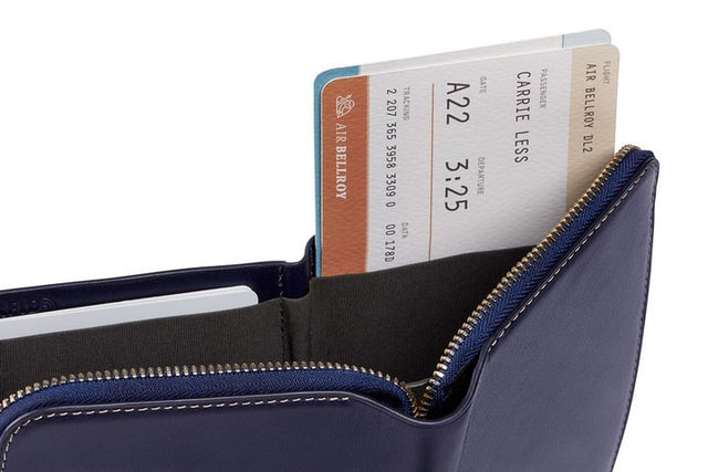 Bellroy Travel Folio