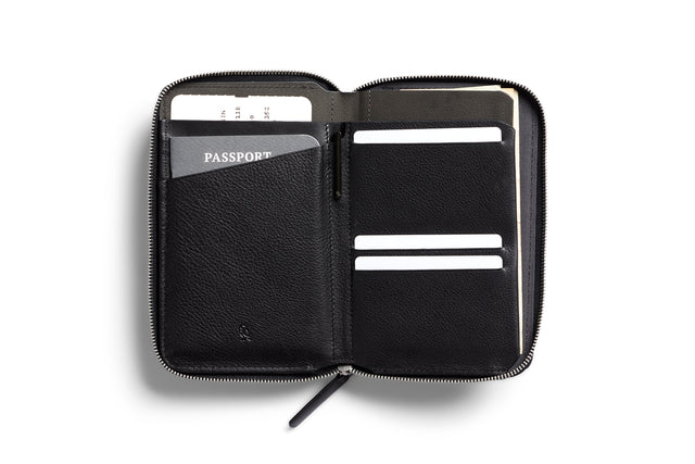 Bellroy Travel Folio