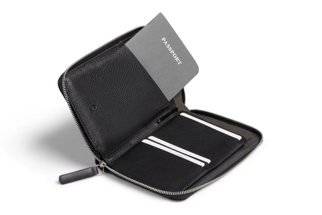 Bellroy Travel Folio