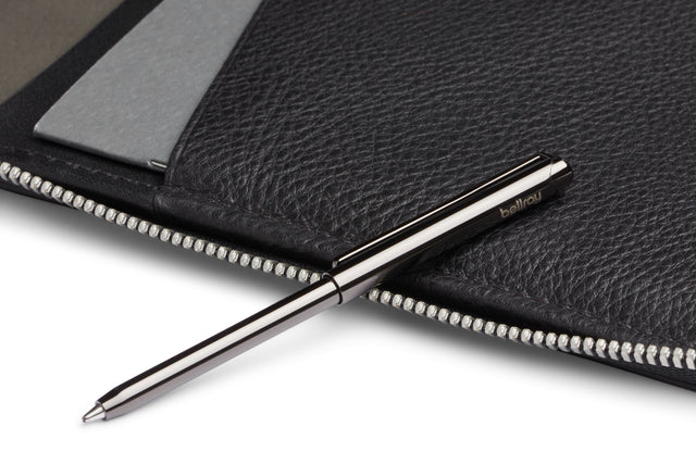 Bellroy Travel Folio