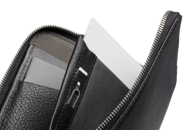 Bellroy Travel Folio