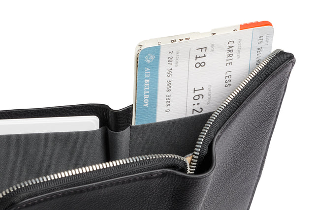 Bellroy Travel Folio