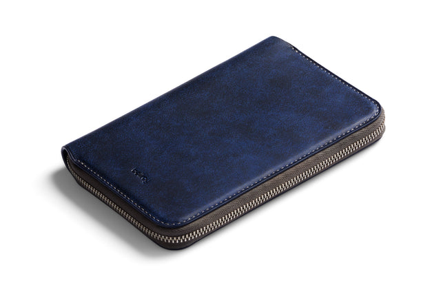 Bellroy Travel Folio