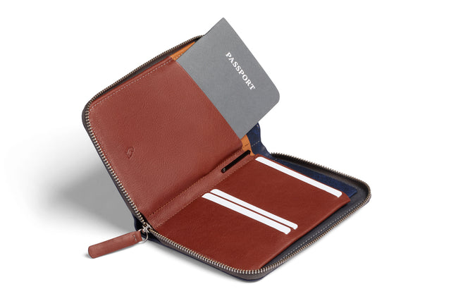 Bellroy Travel Folio