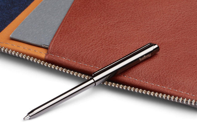 Bellroy Travel Folio