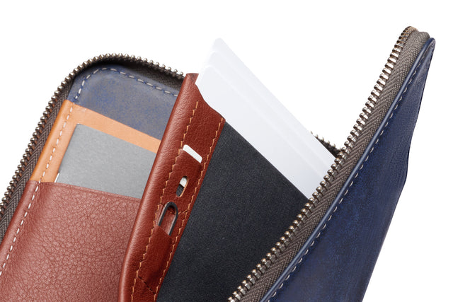 Bellroy Travel Folio