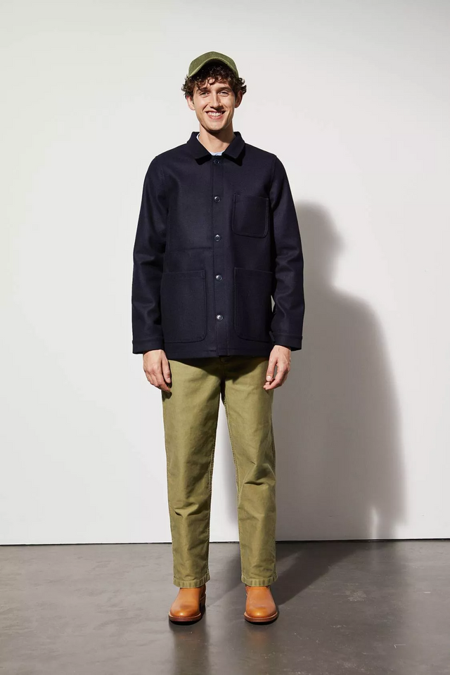 Le Mont St Michel – modernclassicshop