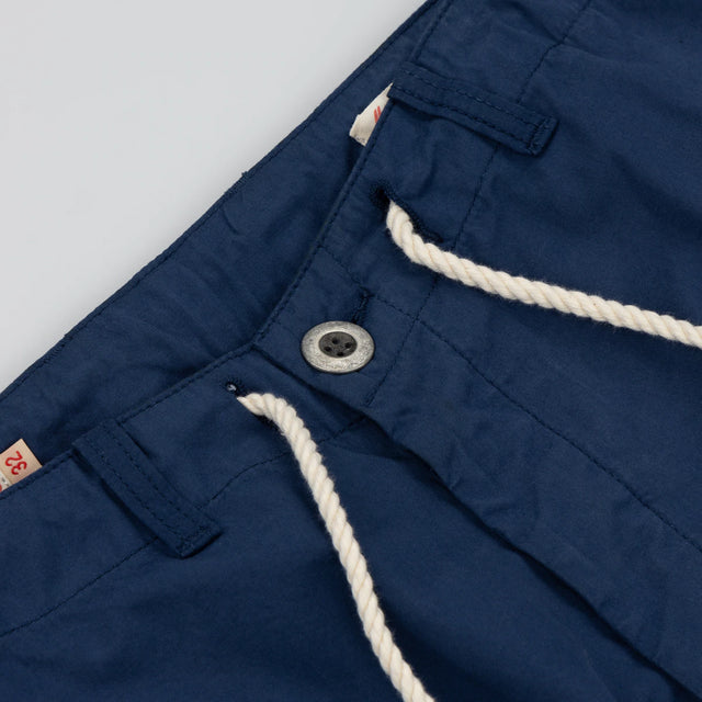 TSPTR Cotton Zuma Pants