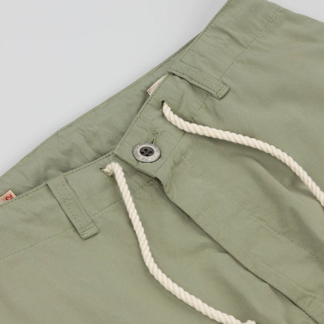 TSPTR Cotton Zuma Pants