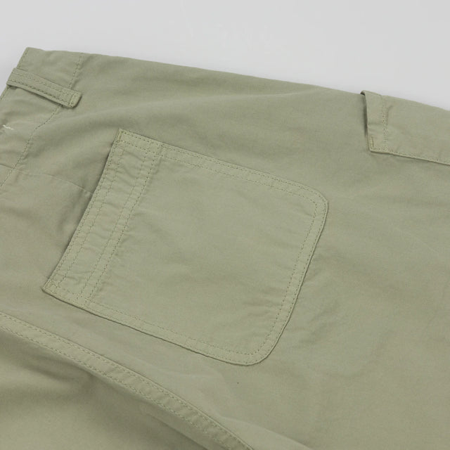 TSPTR Cotton Zuma Pants